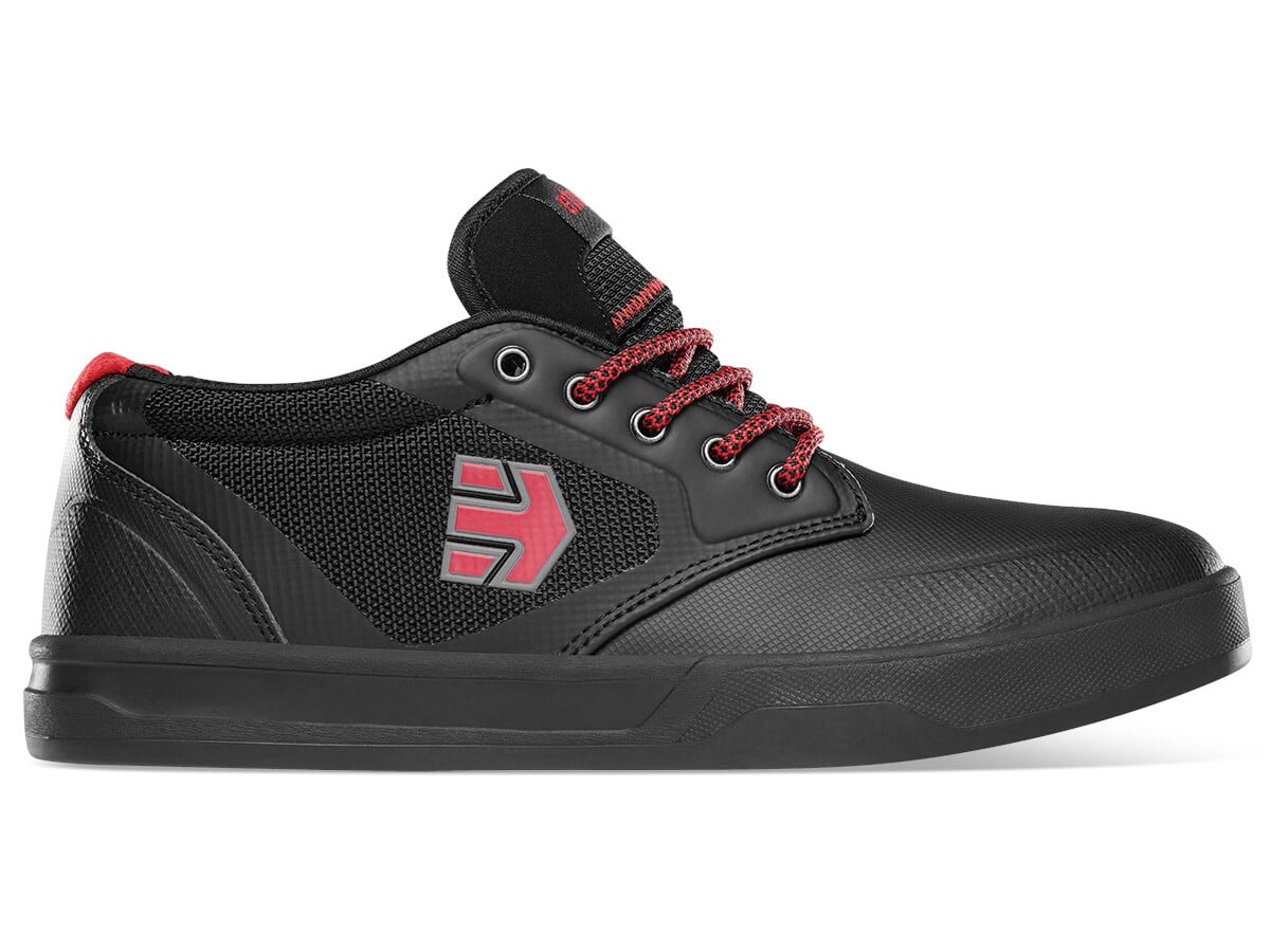 etnies brandon semenuk shoe