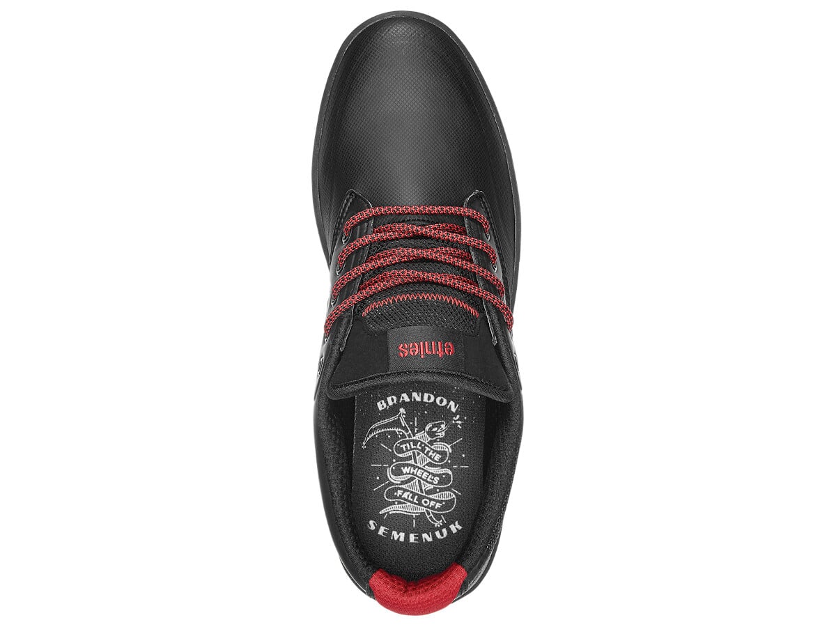 Etnies brandon semenuk shoe hotsell