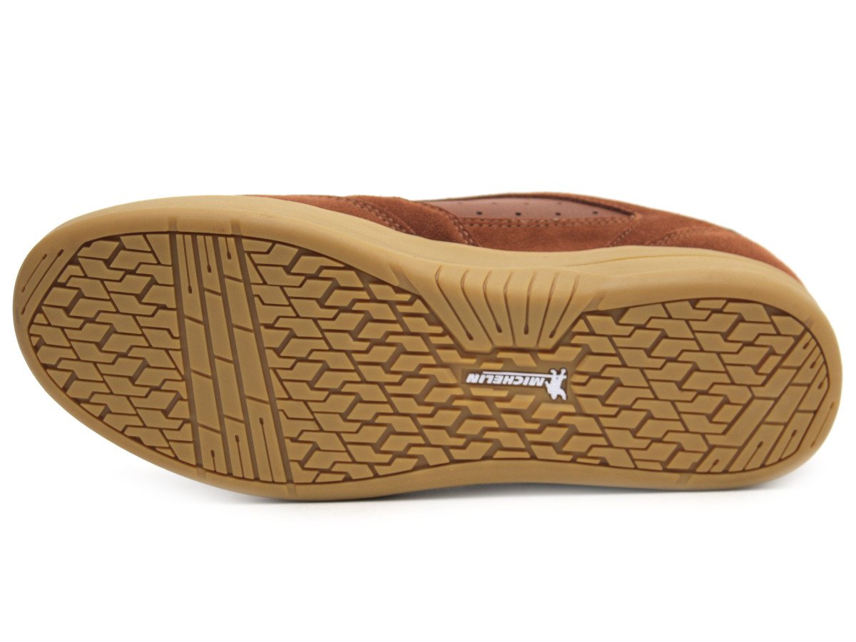 etnies devon smillie