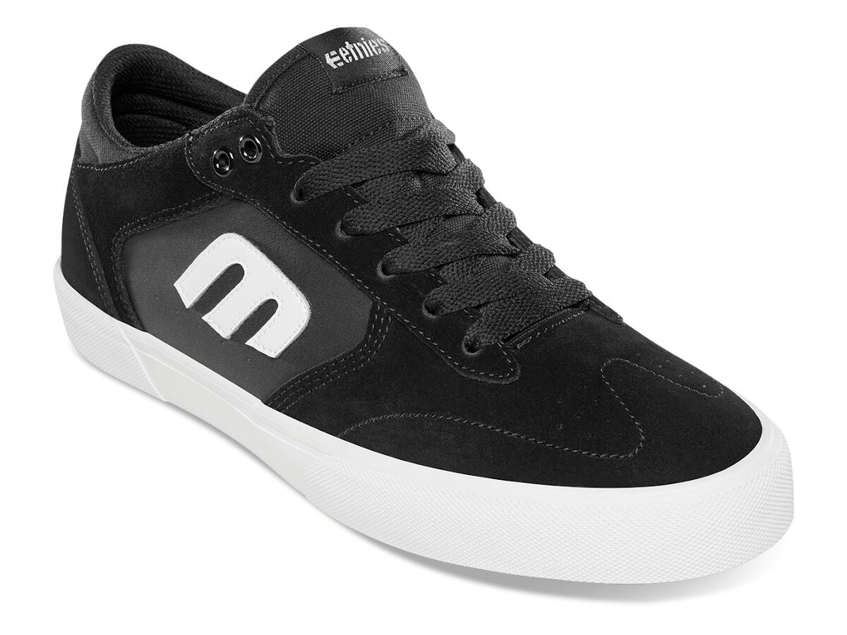 windrow vulc