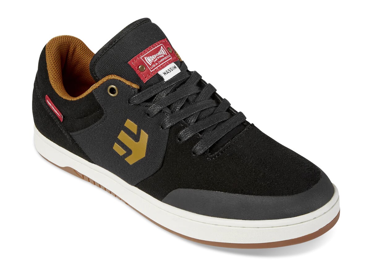 Etnies usa shop