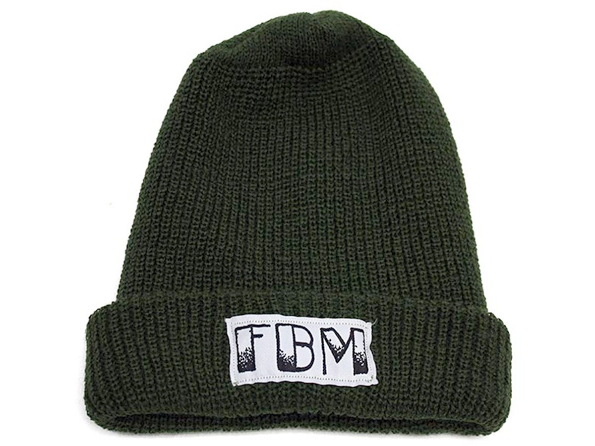 Fbm