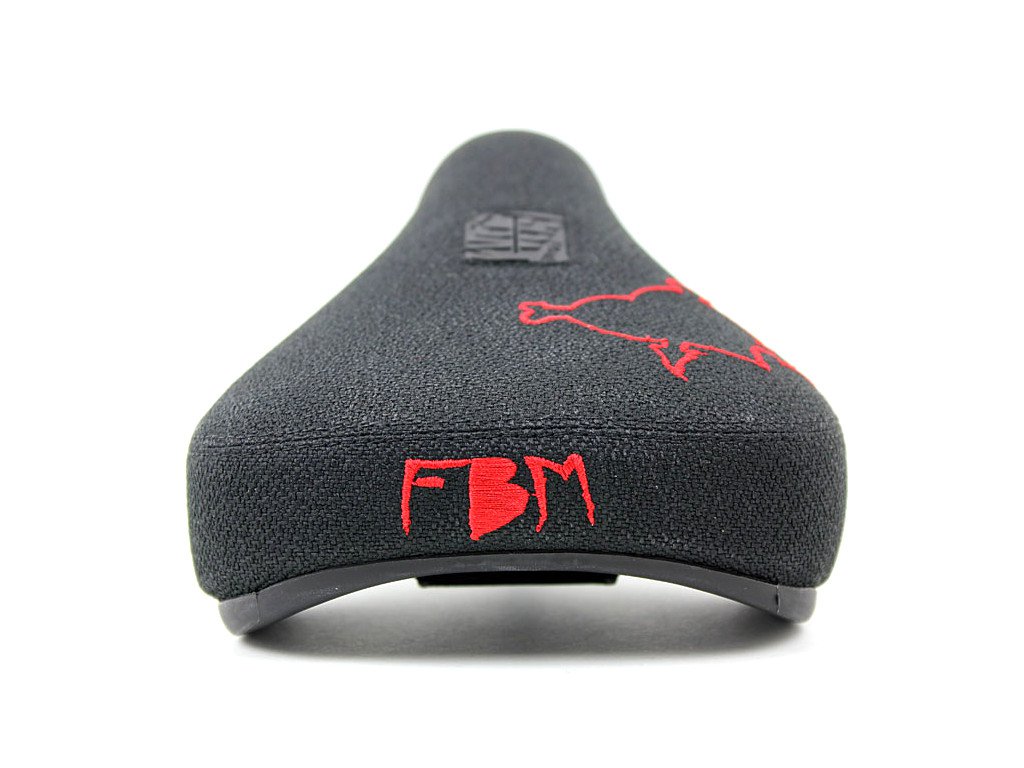 Fbm