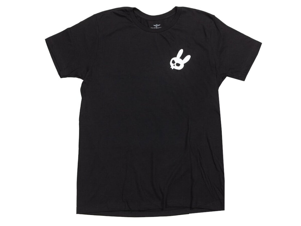 Vanquish shop t shirt