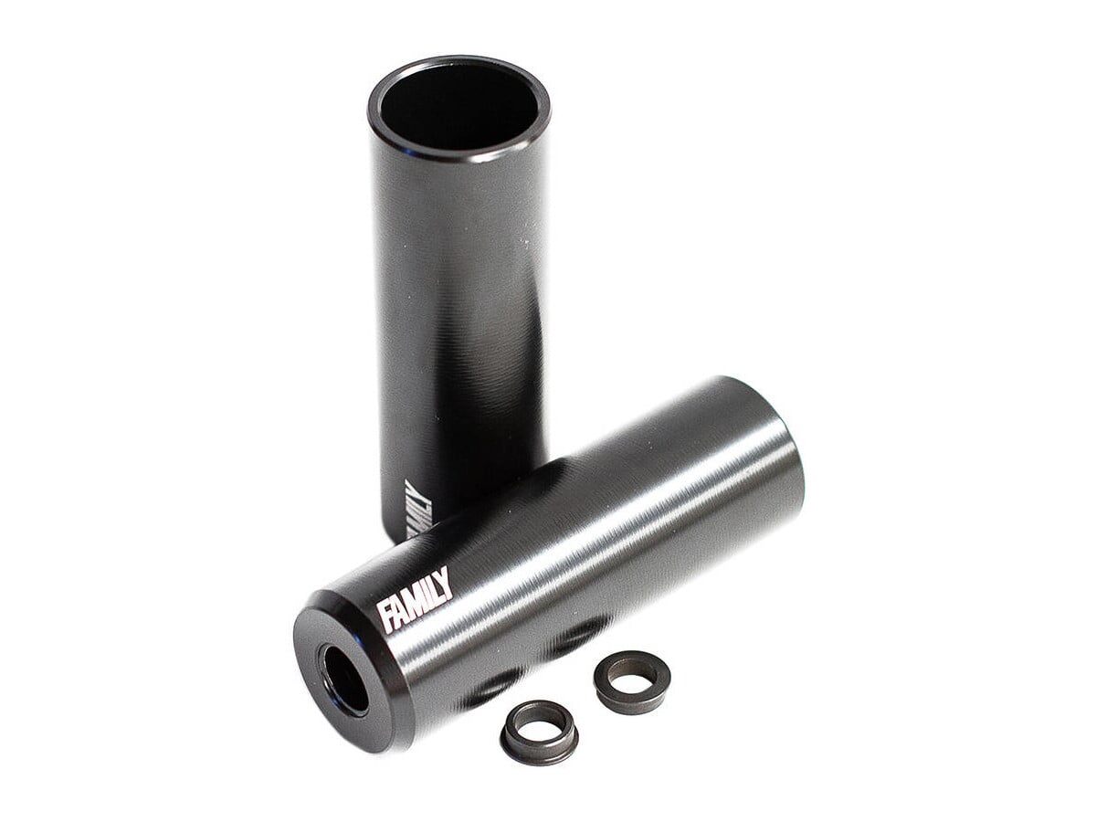 bmx pegs 4 pack