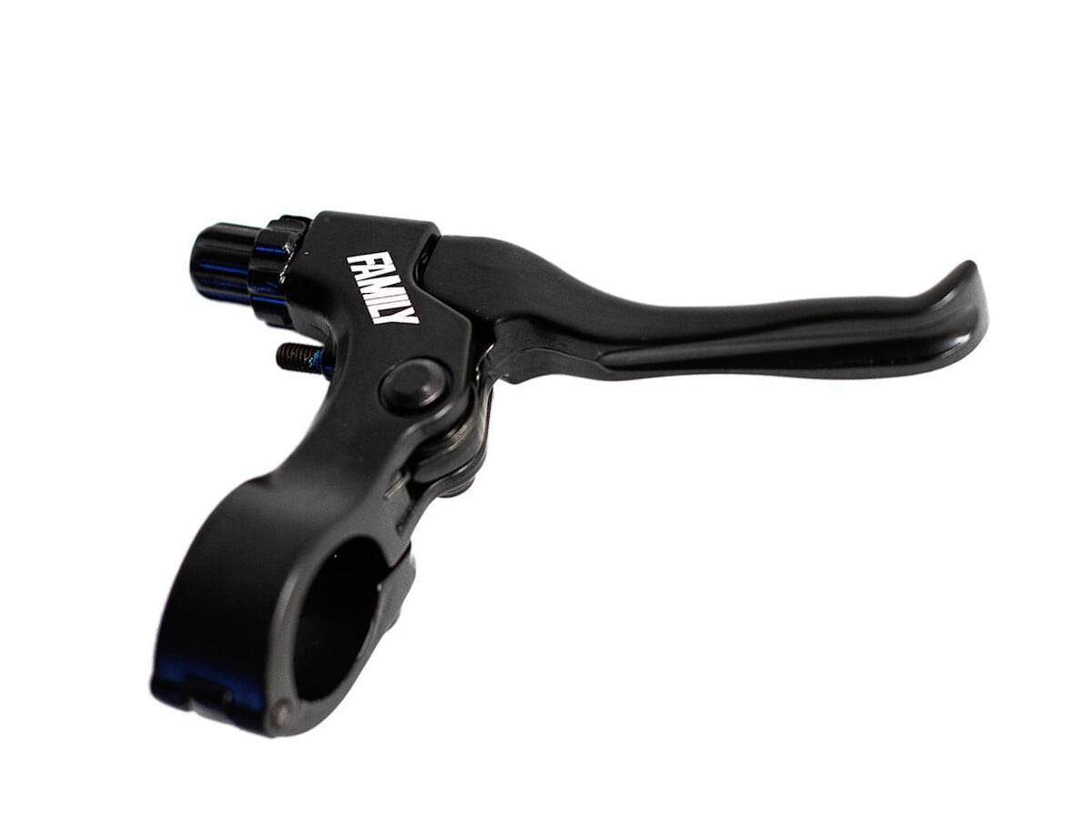 Buy BMX Brake Levers