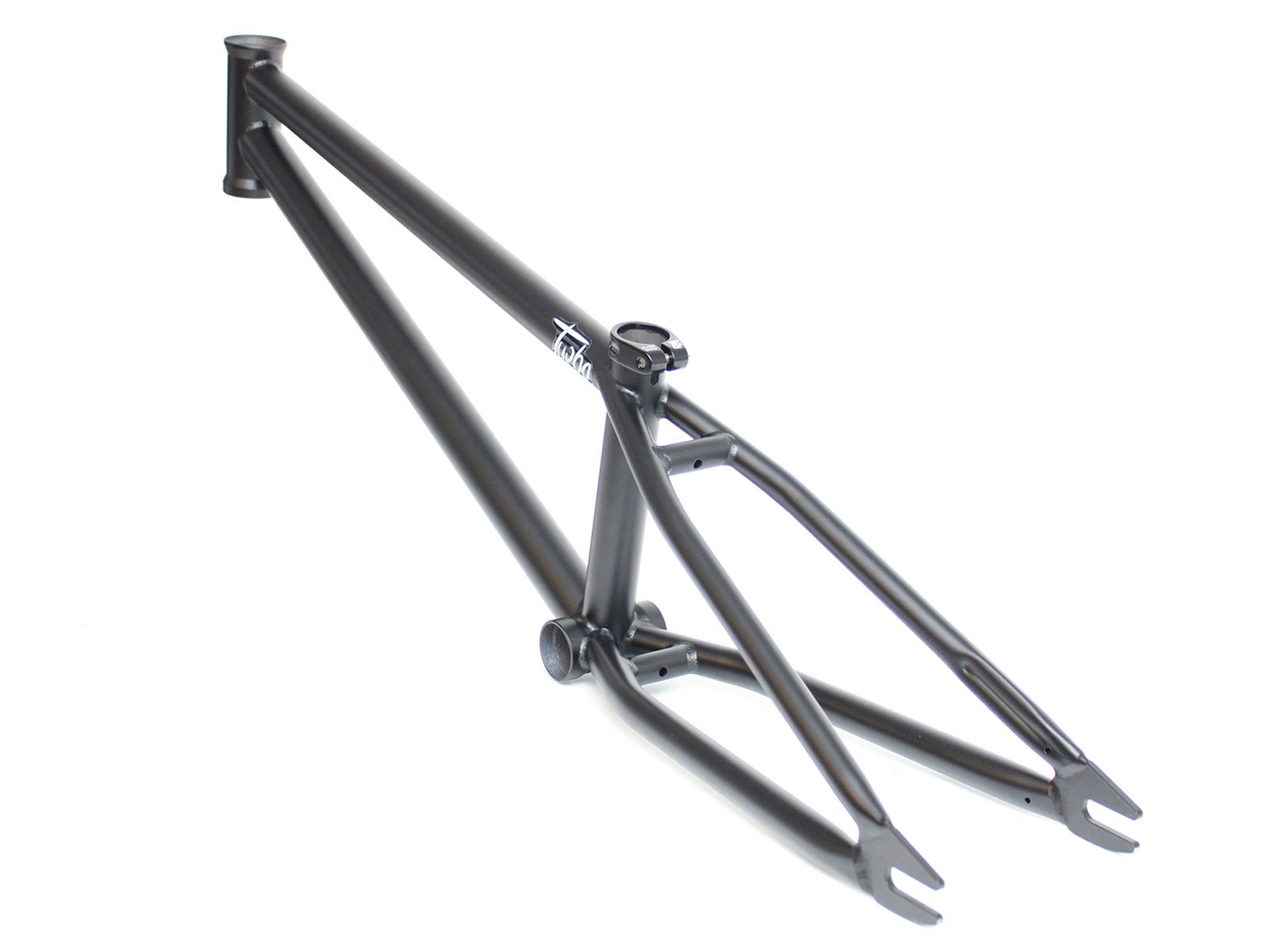 dk elite pro