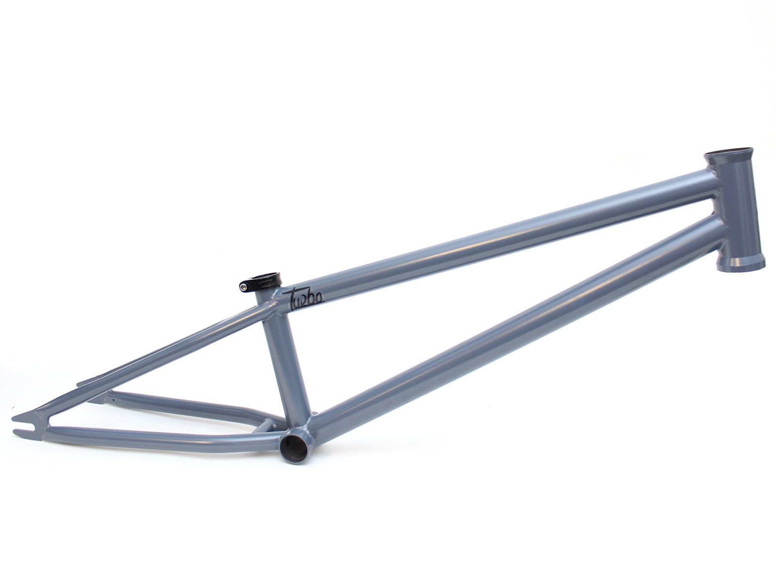 Fareast Cycles "Turbo Flatland" BMX Frame kunstform BMX Shop & Mailorder worldwide shipping