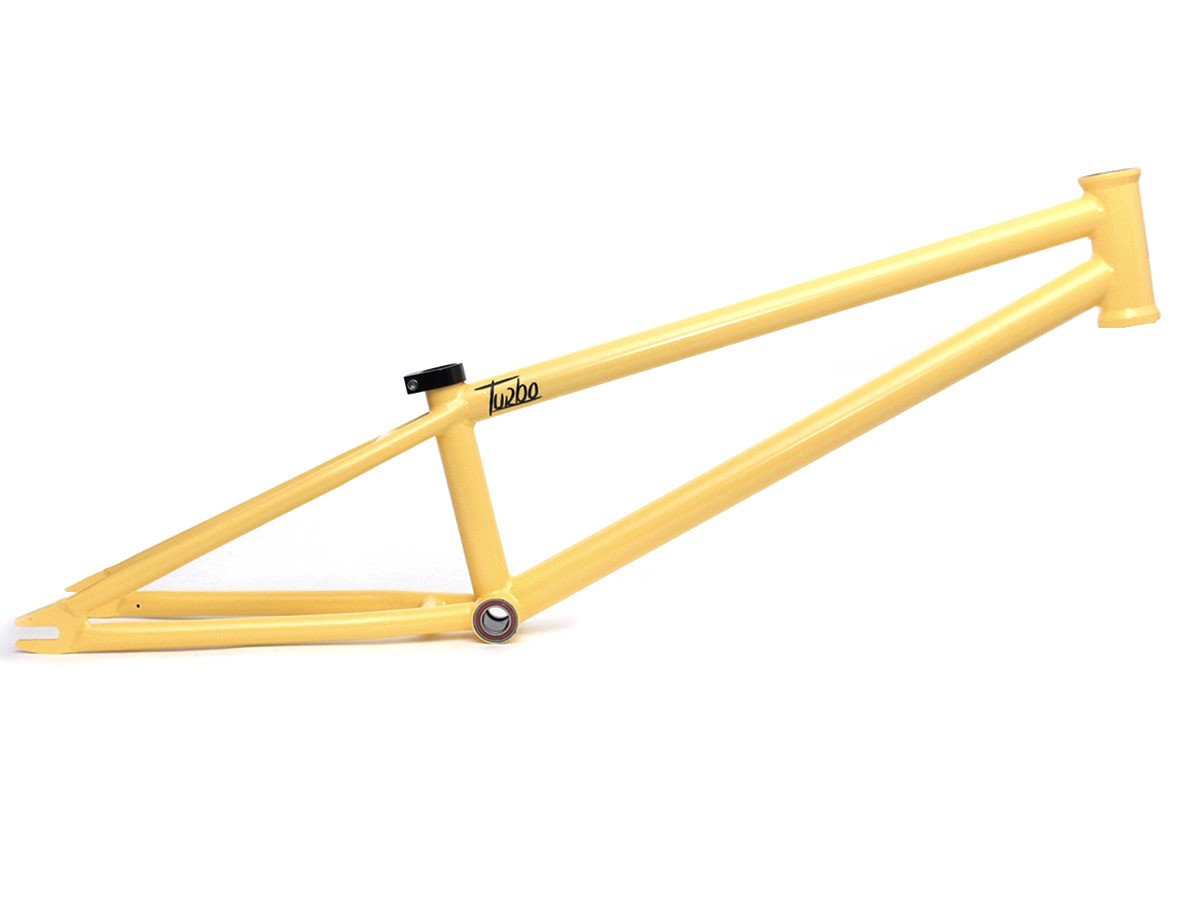 far east cycles bmx