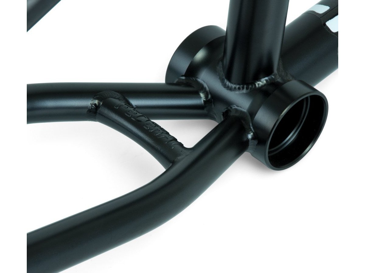 best budget mountain bikes