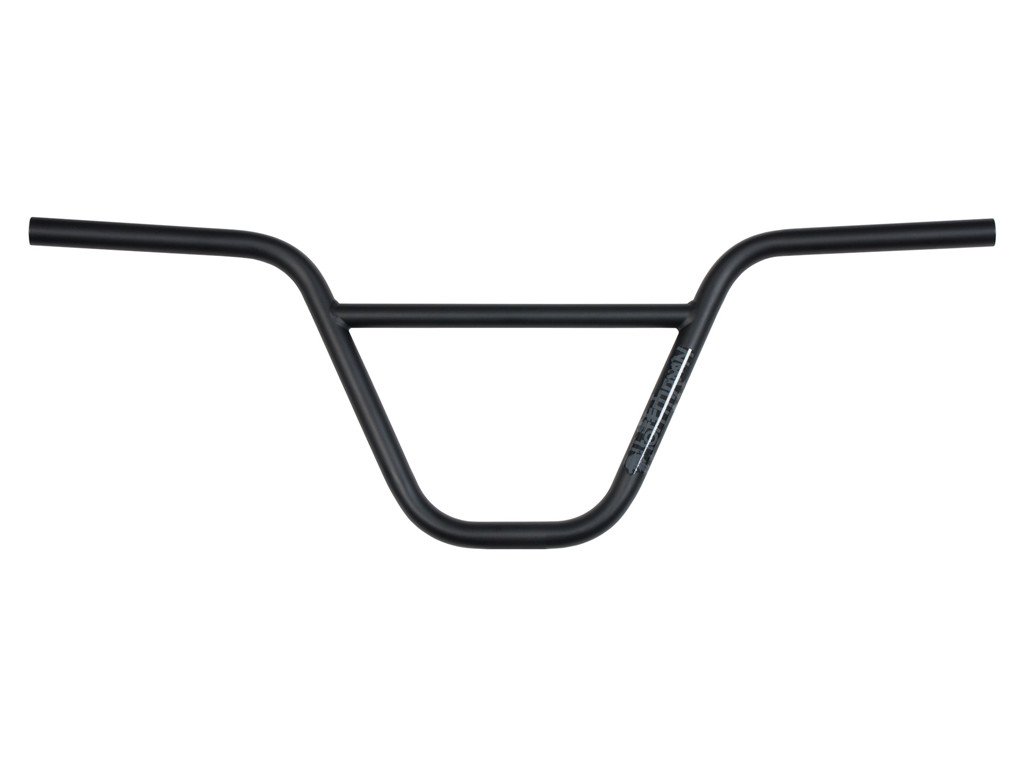 Federal Bikes "Bruno V3" BMX Bar kunstform BMX Shop & Mailorder