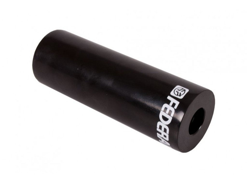 pegs de bmx