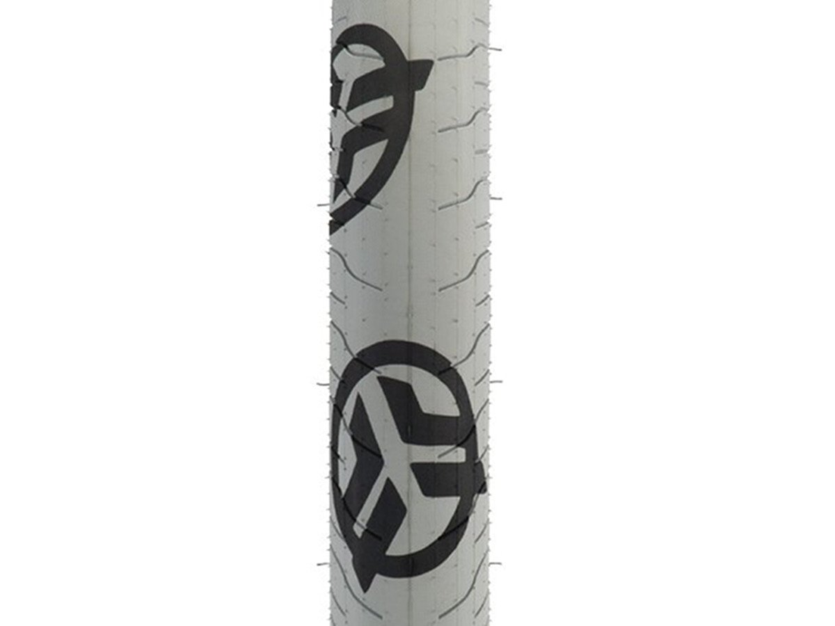federal bmx tires