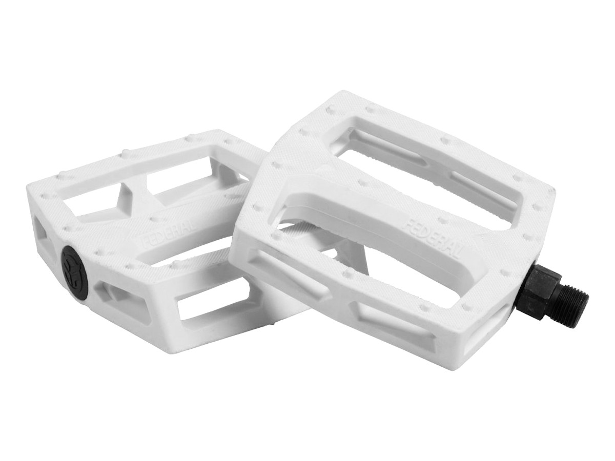 shadow ravager pedals