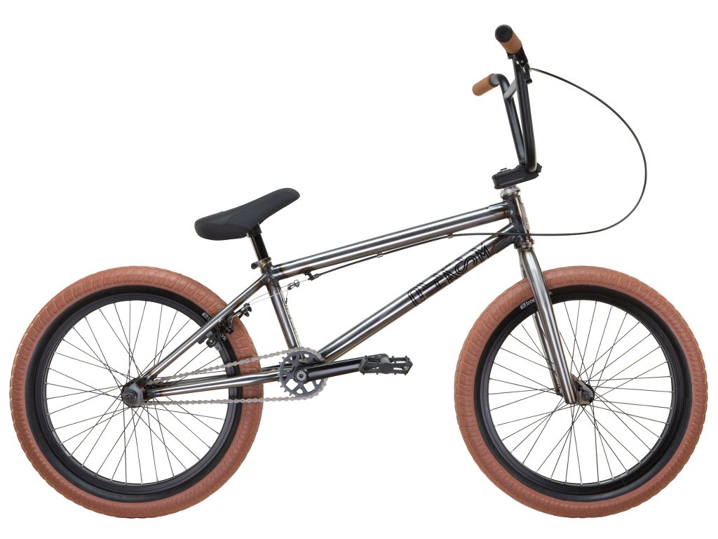 Felt Bikes "Chasm" 2016 BMX Rad Raw kunstform BMX Shop & Mailorder