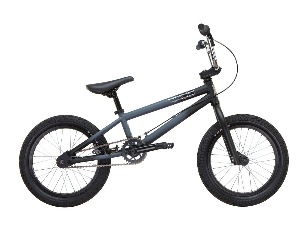 felt bmx bike