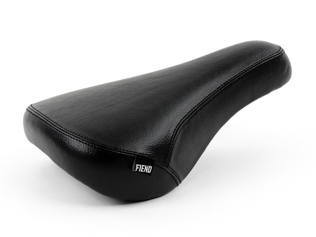 bmx fat seat