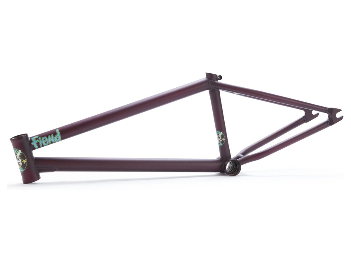 giant liv tempt 3 2019