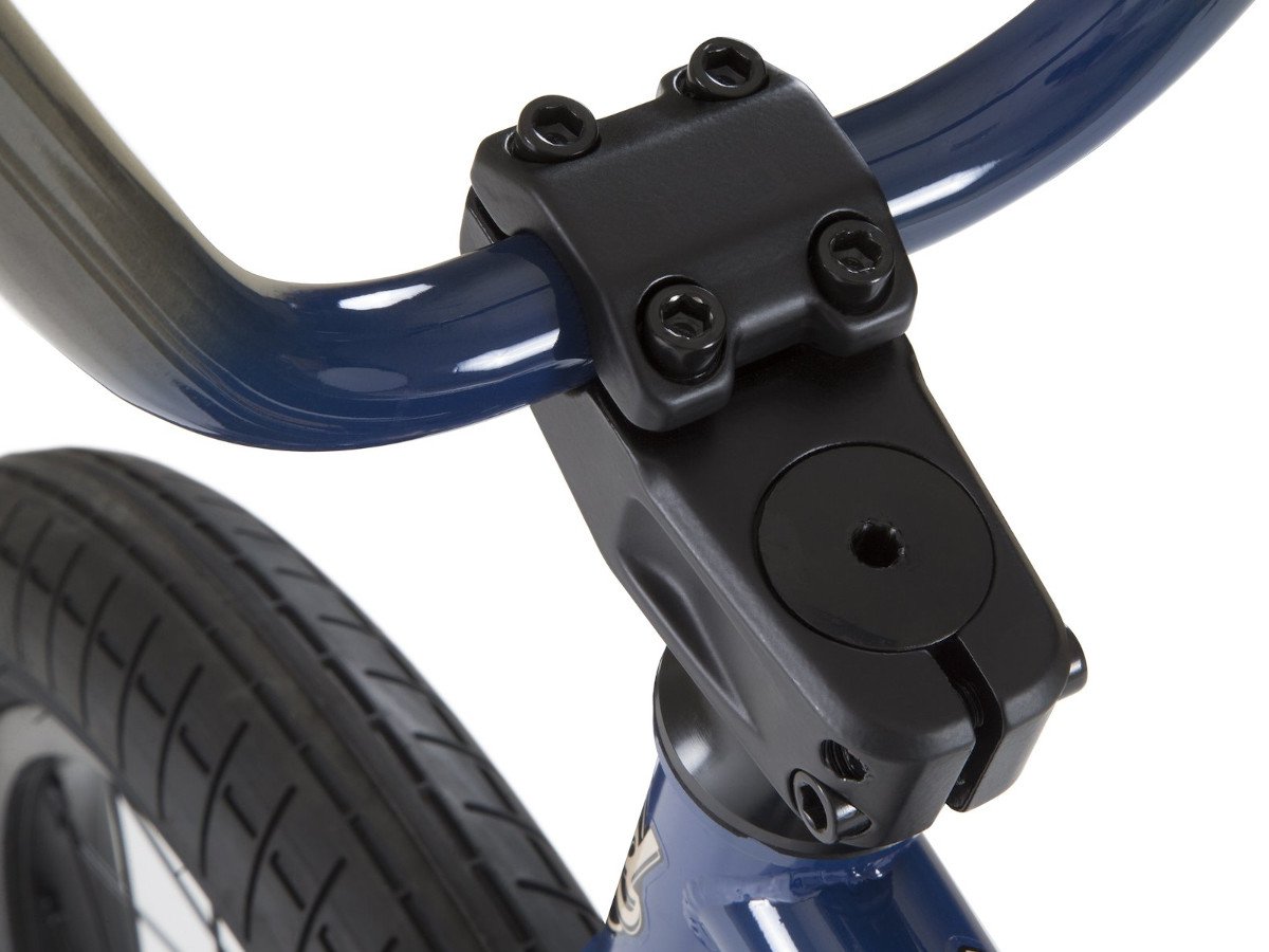 fiend bmx bikes