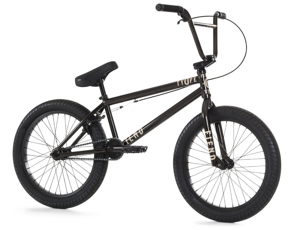 chrome bmx pedals