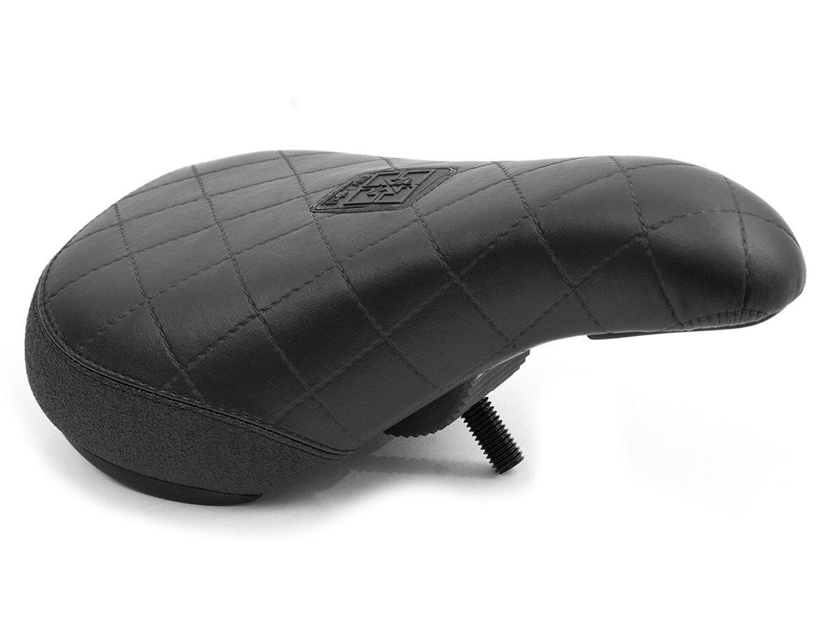 FIT Barstool BMX Seat