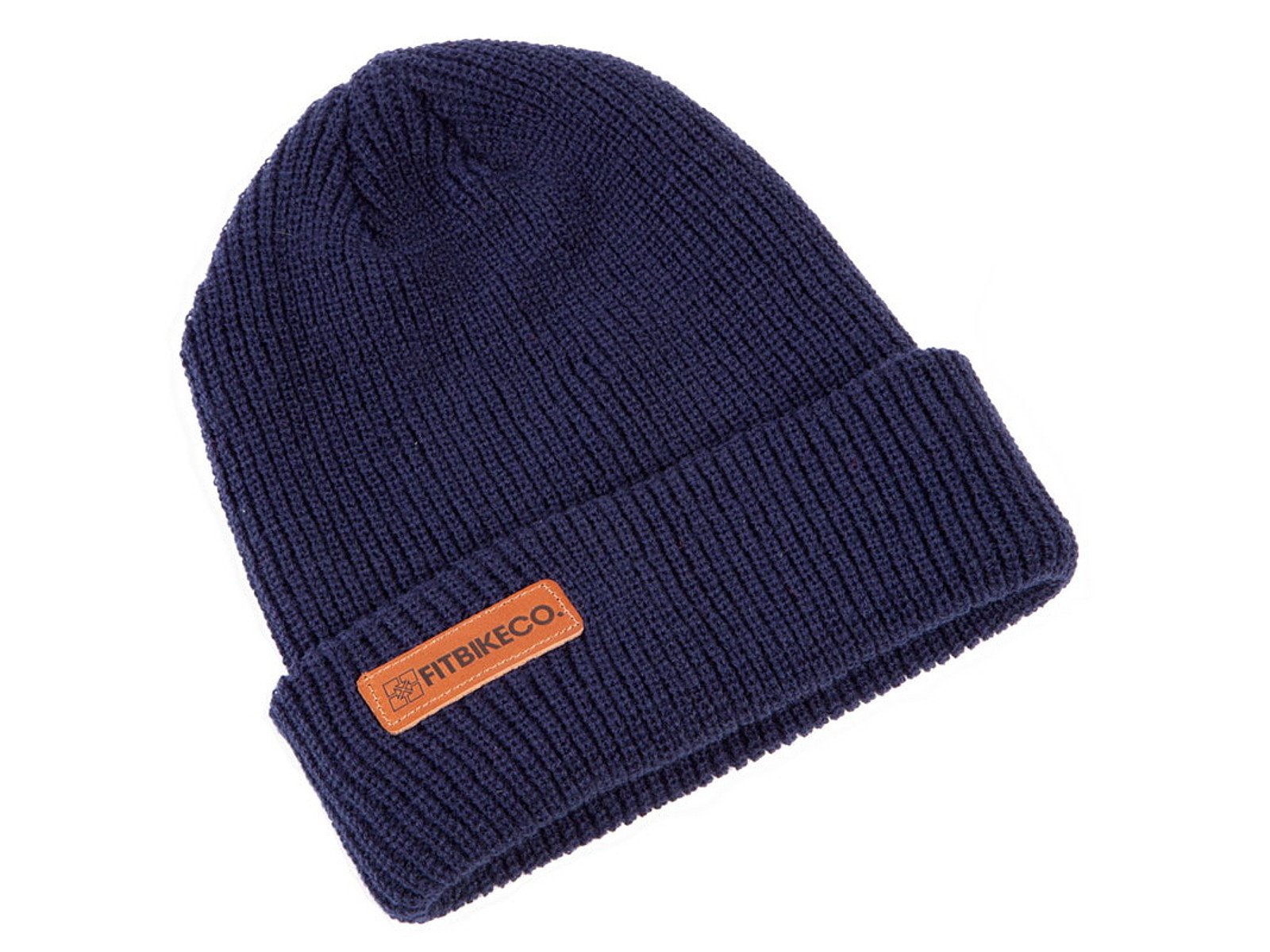 bike beanie