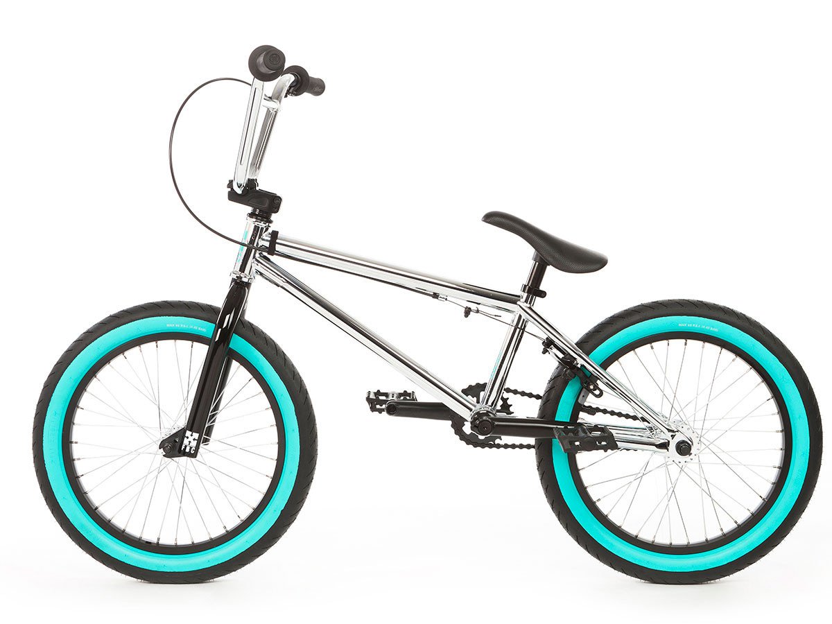 cheap comfort bikes