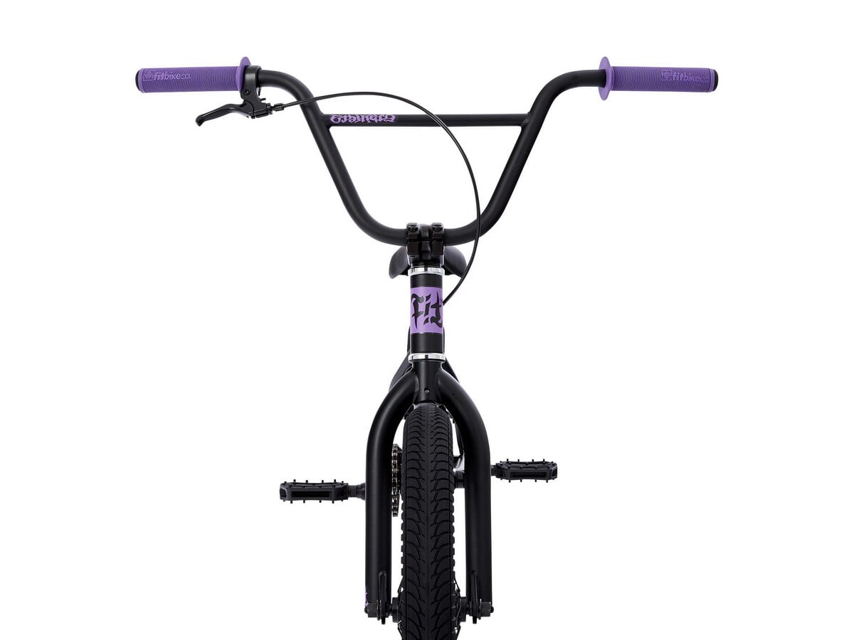18 Fit Bmx Discount, 53% OFF | empow 