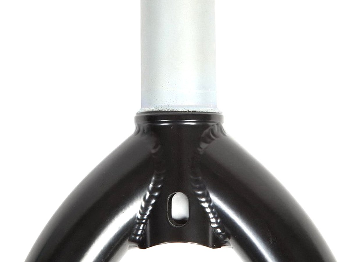 fit bike co forks