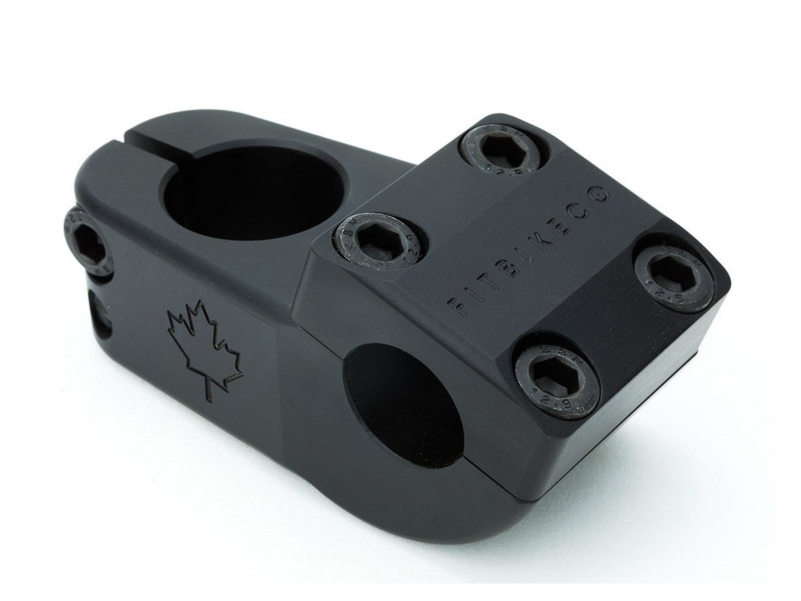 Fit bike co stem deals