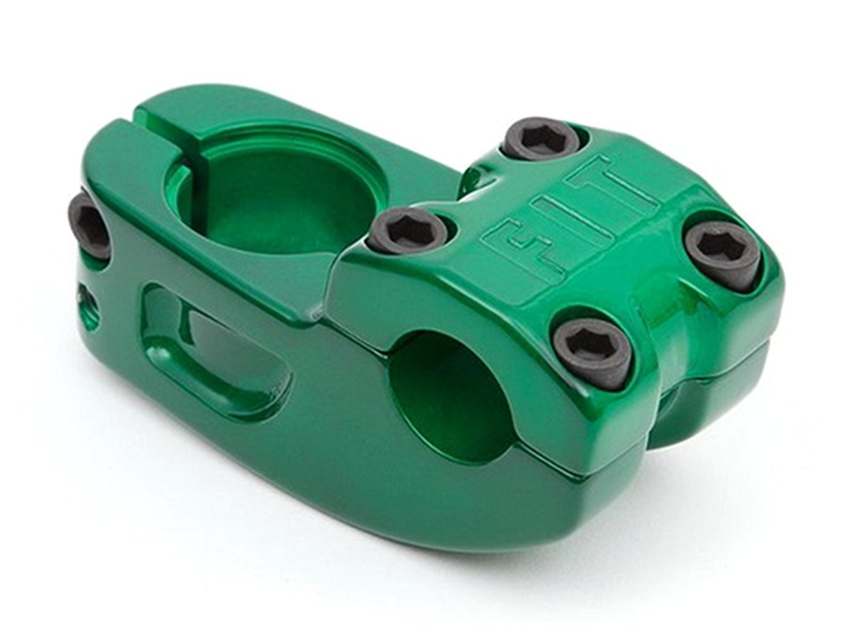 fitbikeco stem