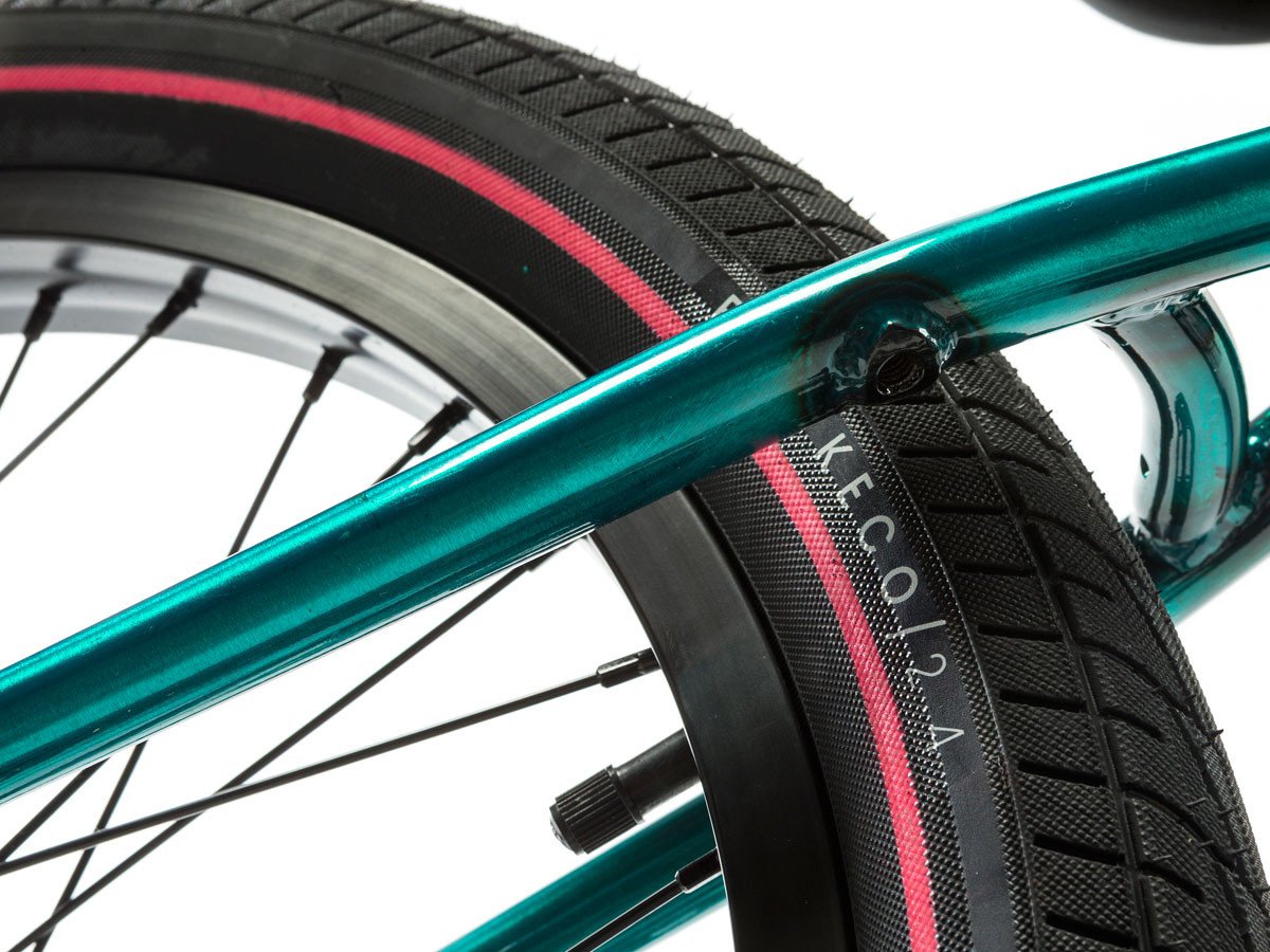 Fit Bike Co. \