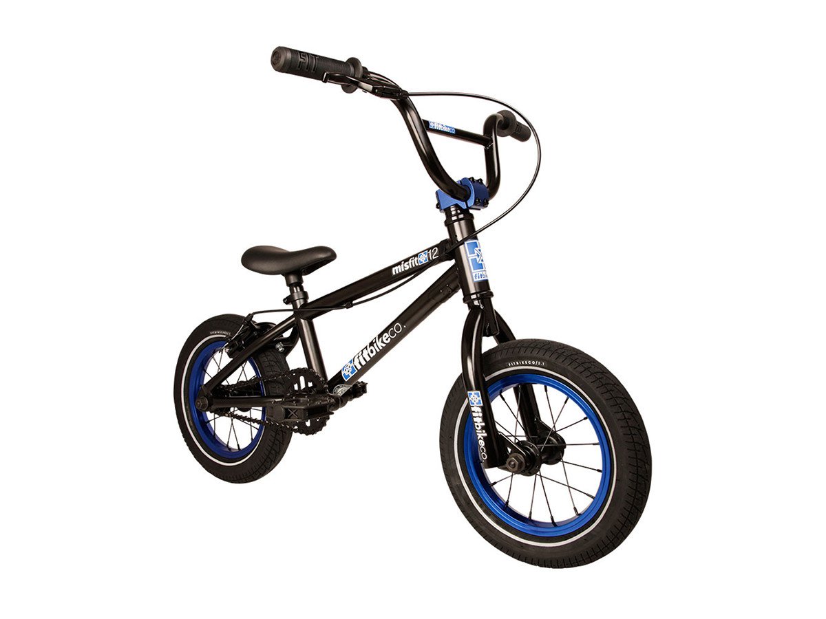 bmx fahrrad kinder 12 zoll