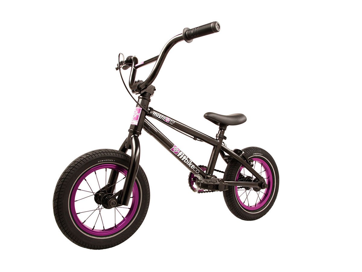 fit 12 bmx