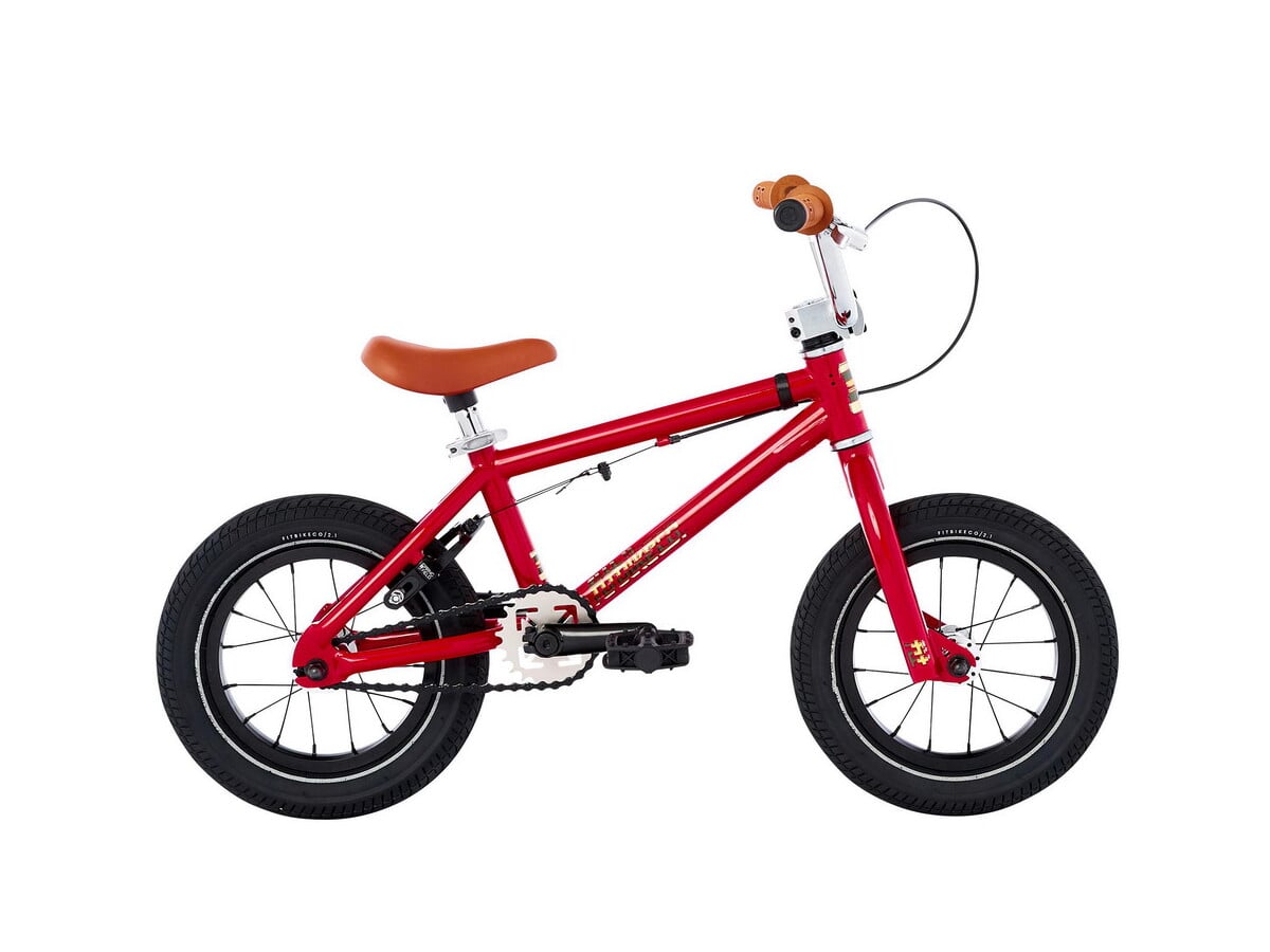 misfit bmx