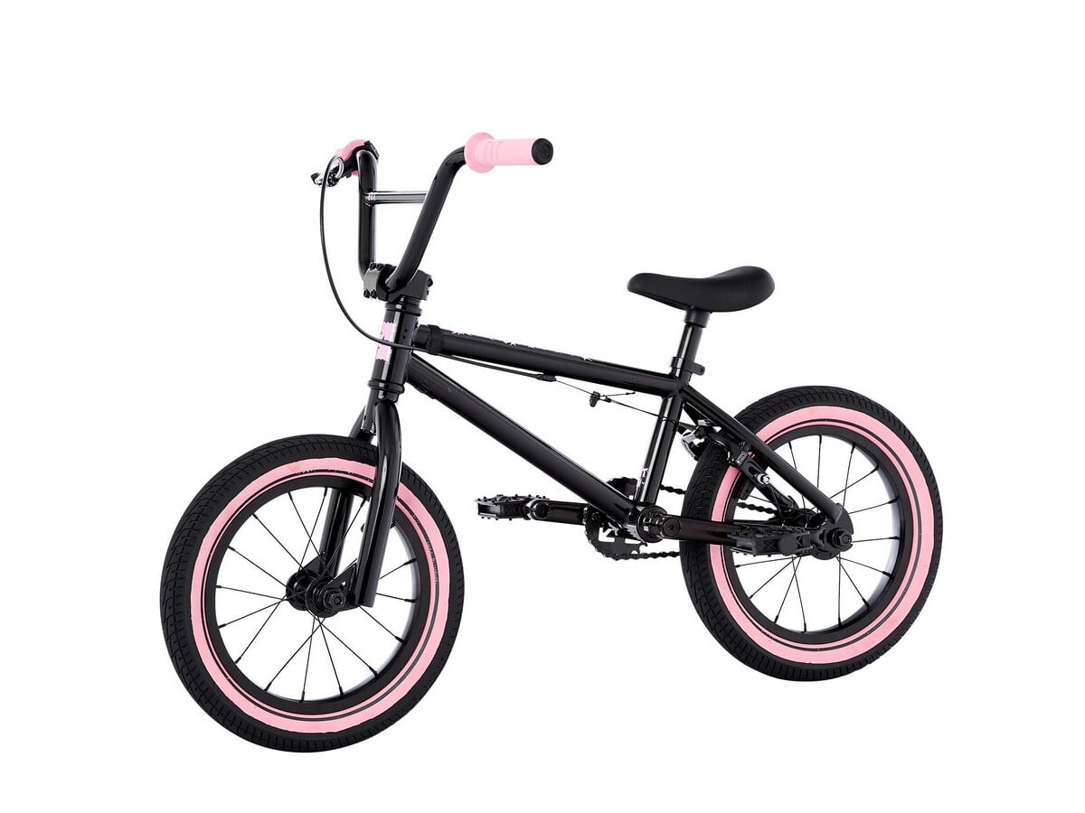 Fit Bike Co. \