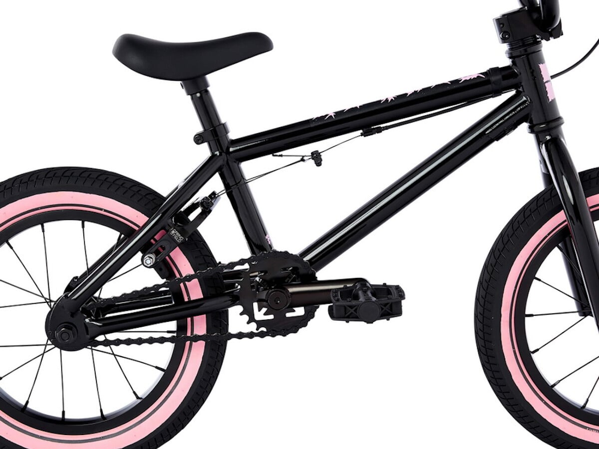 misfit bmx