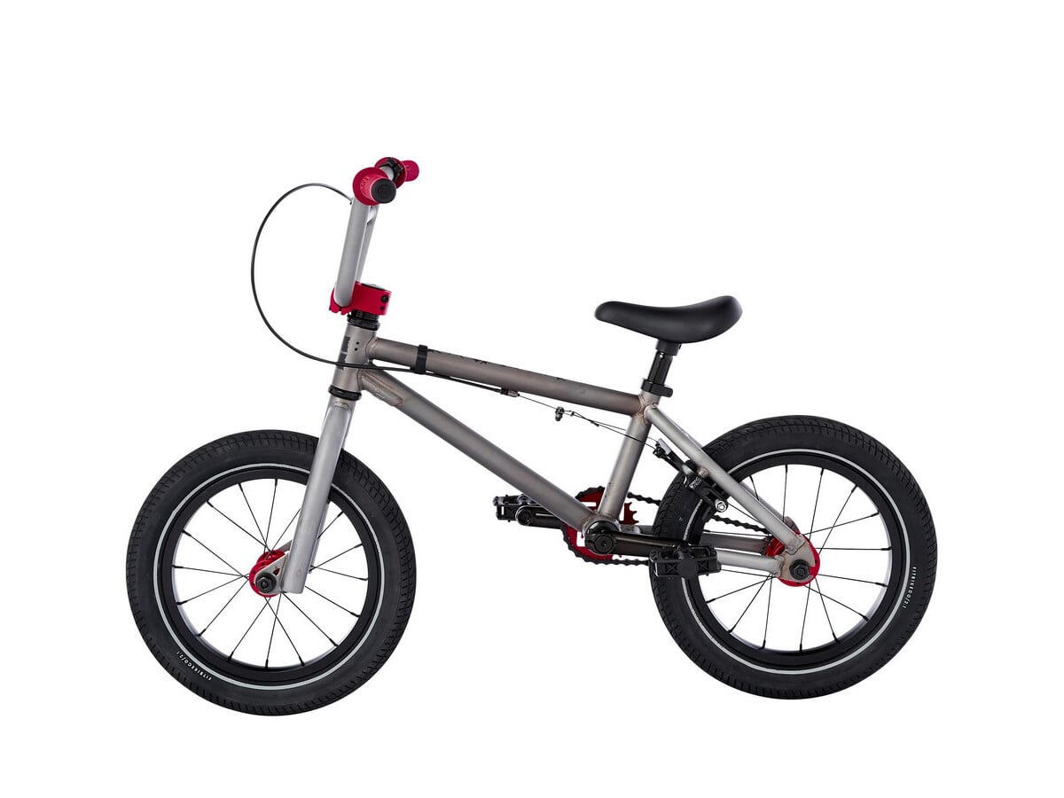 Fit Bike Co. \
