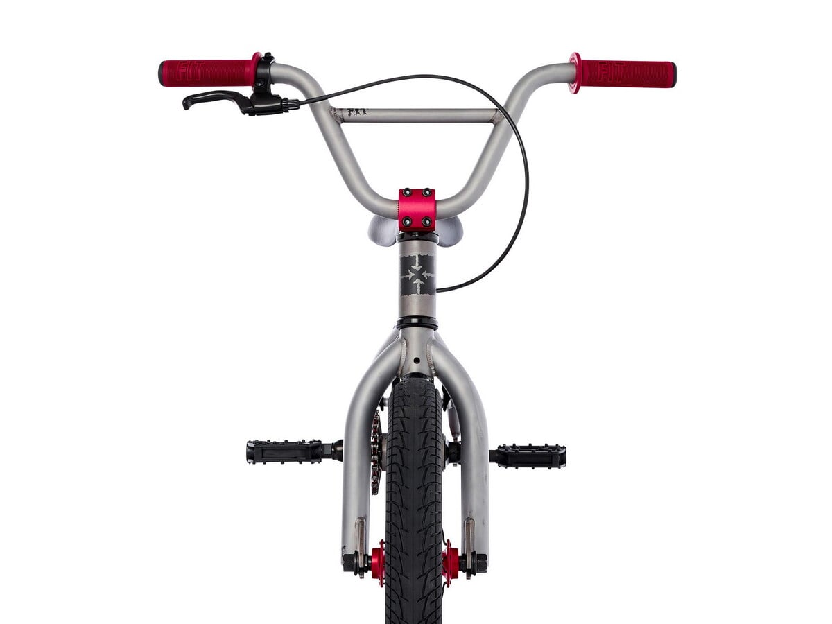 Fit Bike Co Misfit 14 21 Bmx Bike 14 Inch Matte Clear Kunstform Bmx Shop Mailorder Worldwide Shipping Fit Bike Co Misfit 14 21 Bmx Bike 14 Inch Matte Clear Kunstform Bmx Shop Mailorder Worldwide Shipping