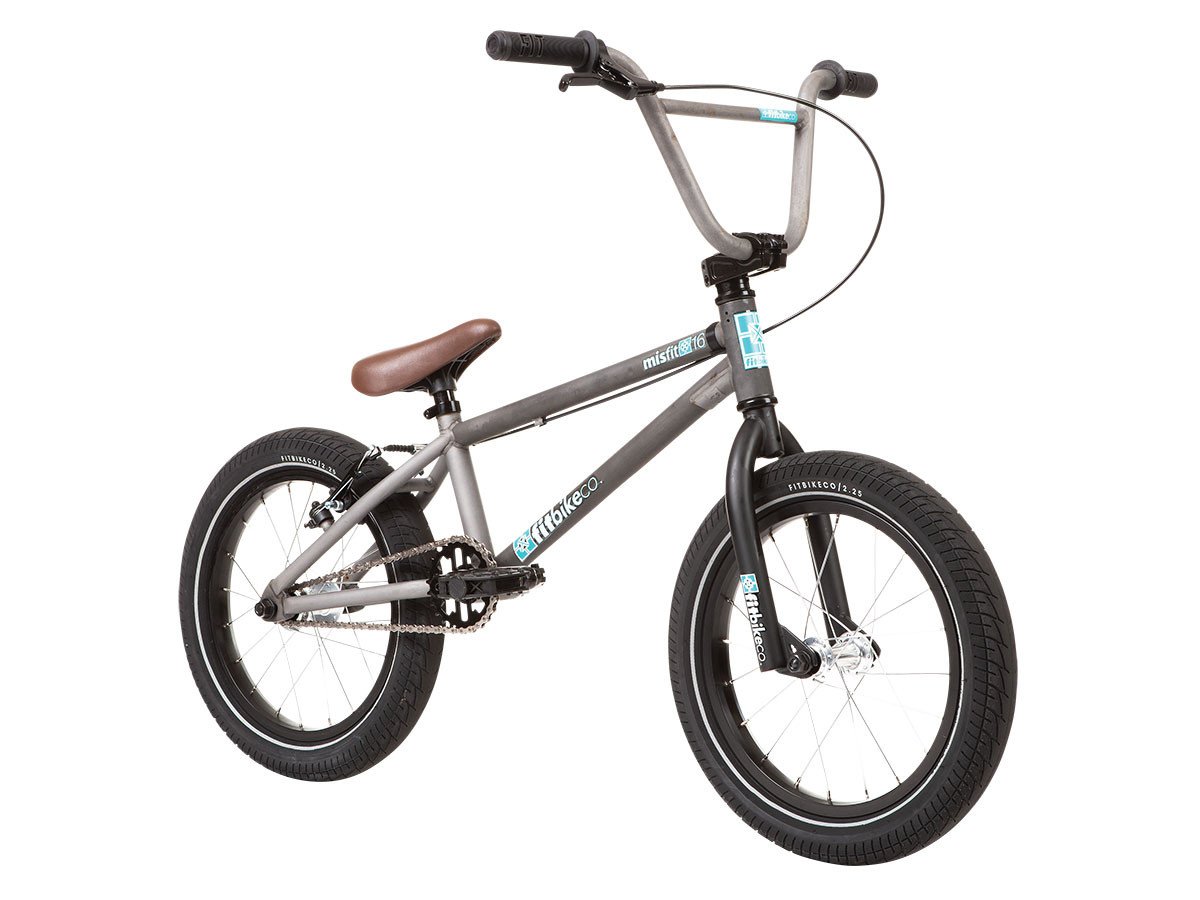 old haro bmx bikes