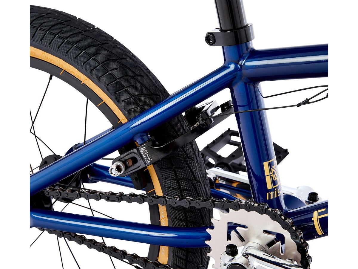 hoffman immersion bmx