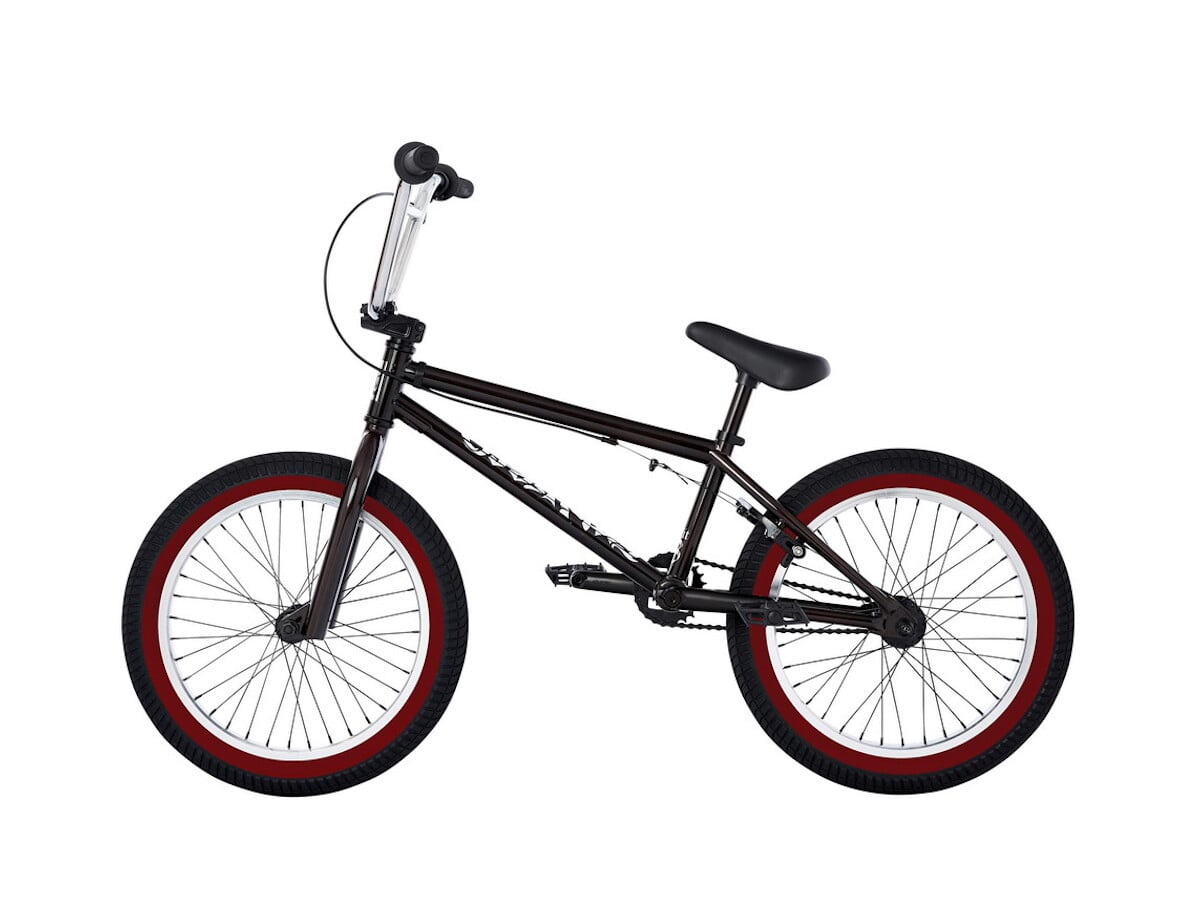 fitbikeco 18 inch