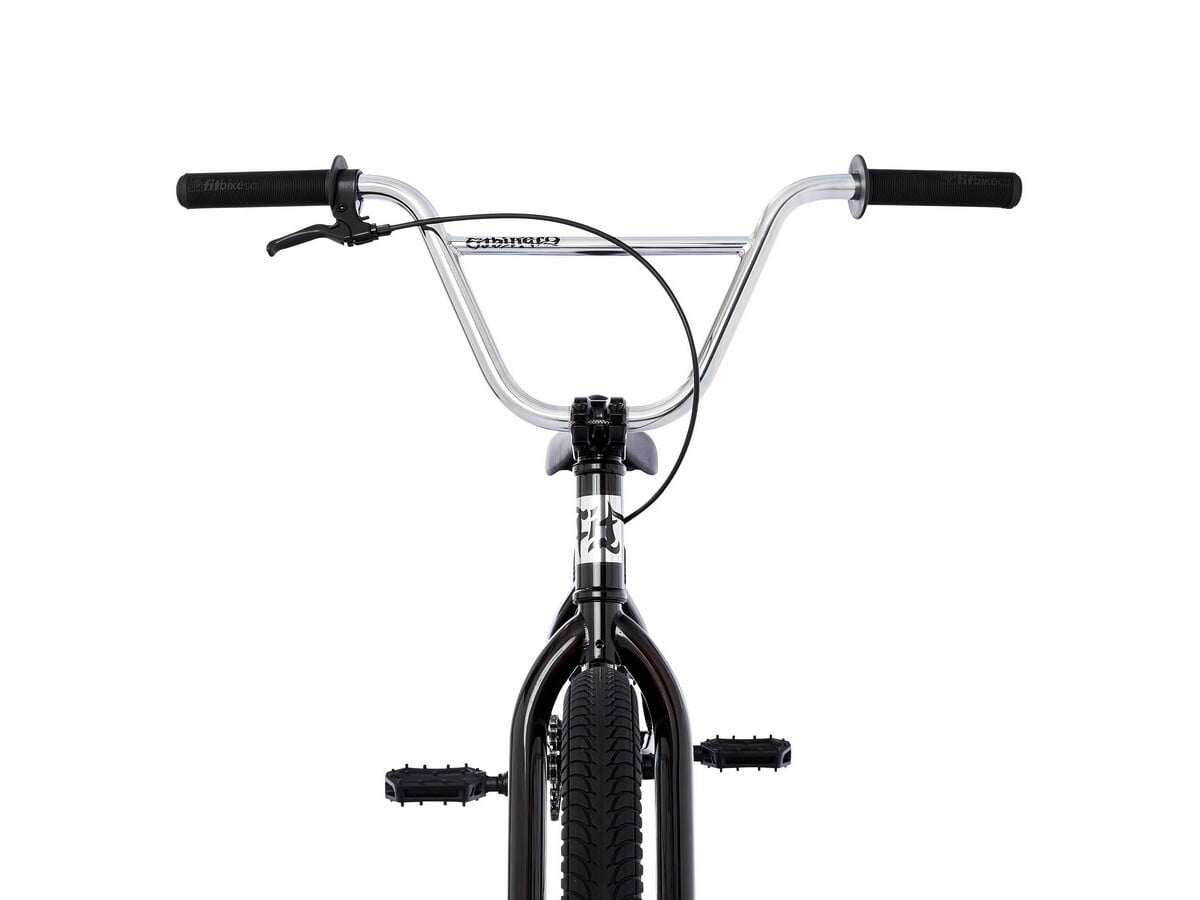 fitbikeco 18 inch