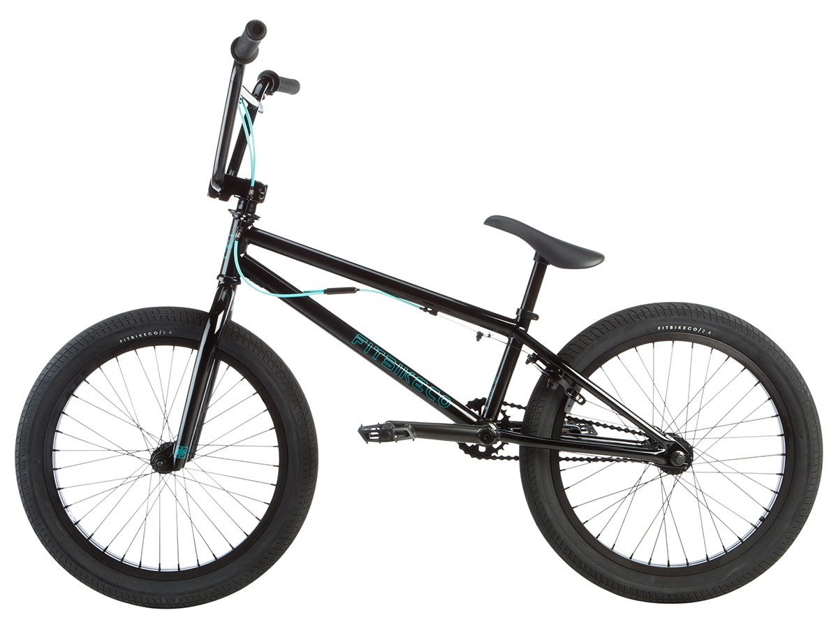 bmx shop online