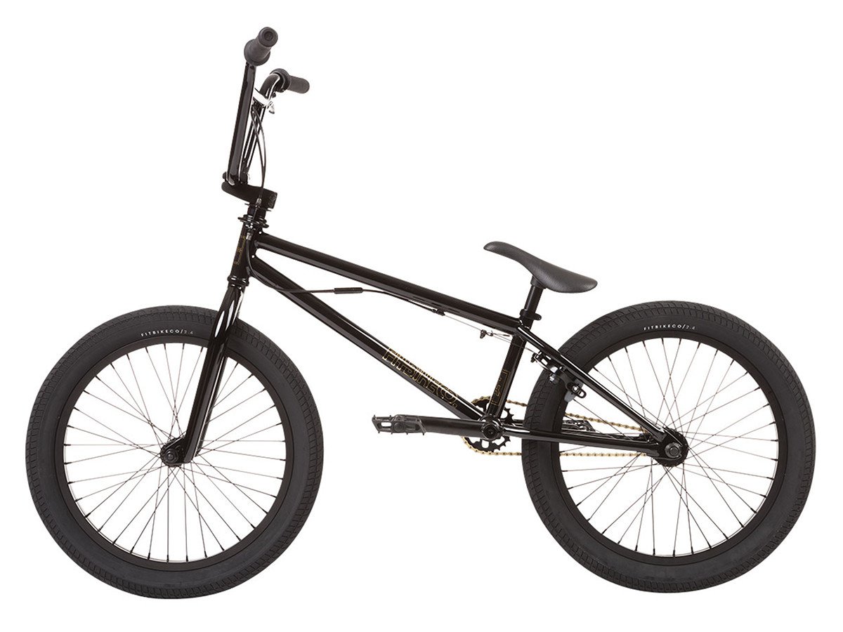 keep fit bikes