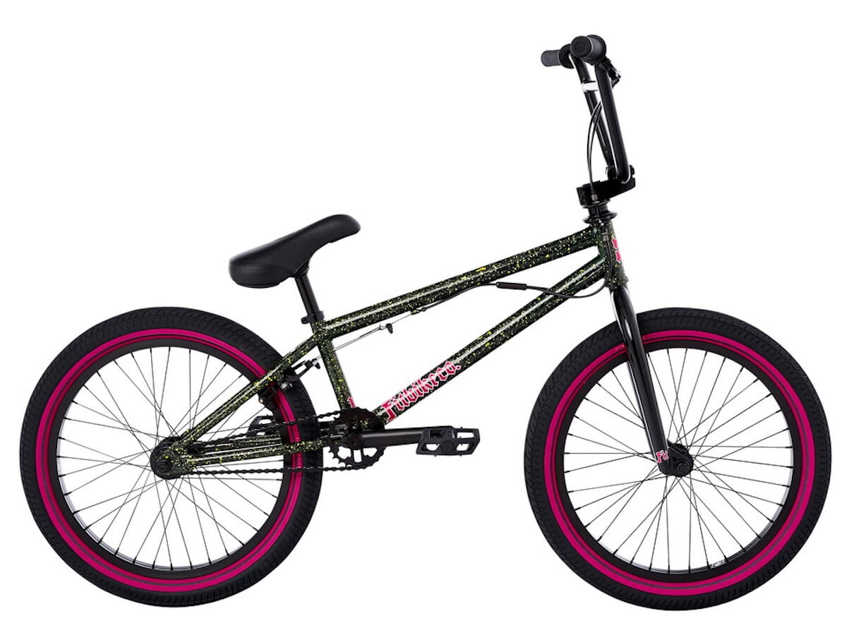 Fit Bike Co. \