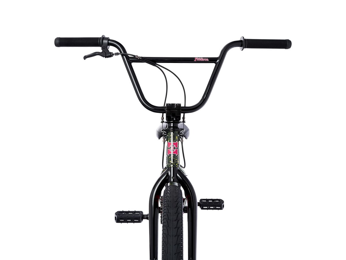 Fit Bike Co. \