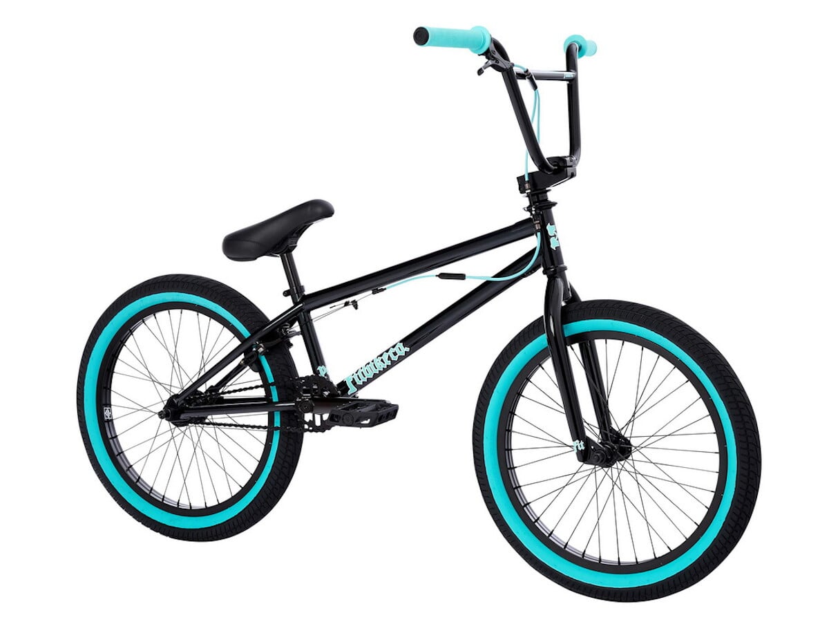 Fit Bike Co. \