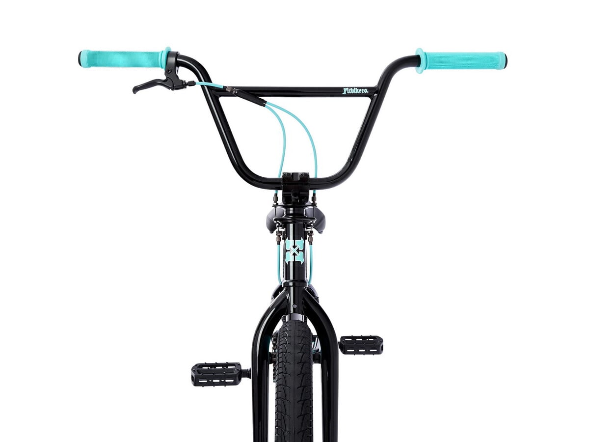Fit Bike Co. \