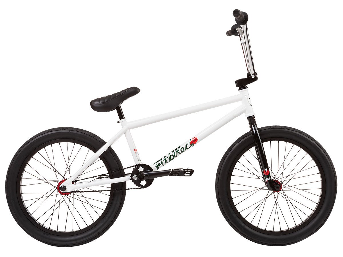 fitbikeco bmx bike